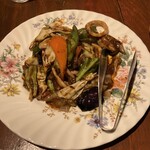 麦酒倶楽部PALS - 