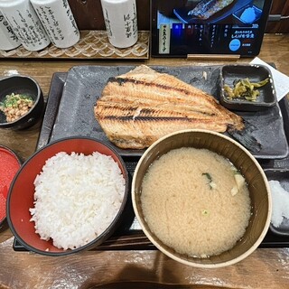 しんぱち食堂_0