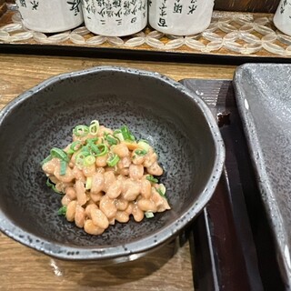 しんぱち食堂_1