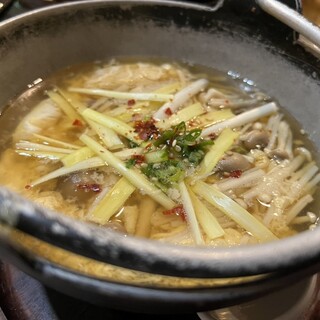 おかやまの酒ばあ さかばやし_1