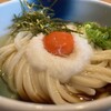 udon noodles 麺候
