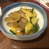 四川料理　川国志