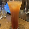 旨唐揚げと居酒メシ ミライザカ 府中並木通り店