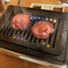焼肉 近江牛肉店 別館