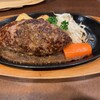KINGS - 料理写真:
