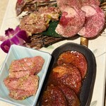 Seoul En - 节日庆典