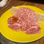焼肉USON - 