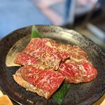 Seoul En - 肋条肉
