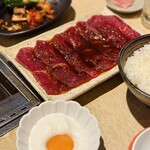 Seoul En - 这是什么呢？