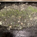 月島もんじゃ もへじ 総本店 - 