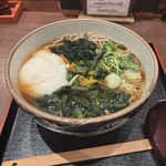 青山 Garari 筑波店 - 