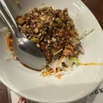 四川料理　川国志 - 