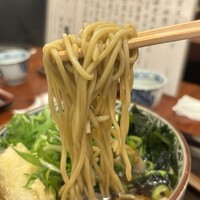 日本橋　本陣房 - 