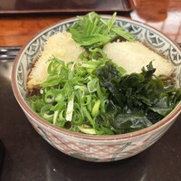 日本橋　本陣房 - 