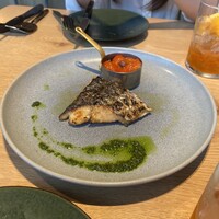 Osteria IL VIAGGIO - 