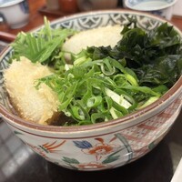 日本橋　本陣房 - 