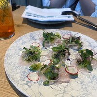 Osteria IL VIAGGIO - 