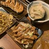 肉汁餃子のダンダダン 渋谷道玄坂上店