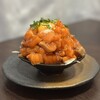 炭火ノ串や。ニューハカタスタイル 関内本店