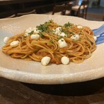 うらきんぎょOMOTE - 