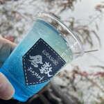 倉敷デニムストリート - 
