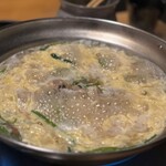 九州和食 一藤 - 