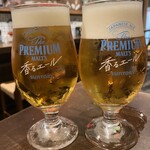 うらきんぎょOMOTE - 