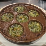 サイゼリヤ 大宮西口シーノ店 - 