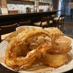 うらきんぎょOMOTE - 