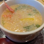 超グルメ回転すし 武蔵丸 - 