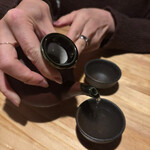 九州和食 一藤 - 