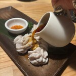 九州和食 一藤 - 