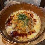 うらきんぎょOMOTE - 