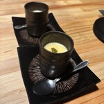 九州和食 一藤 - 