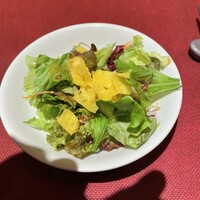 ジョーズ シャンハイ ニューヨーク 銀座店 - 