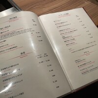 焼肉ホルモン 稲田 - 