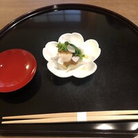 日本料理 子孫 - 