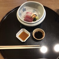 日本料理 子孫 - 