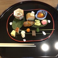 日本料理 子孫 - 