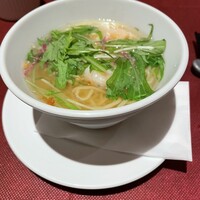 ジョーズ シャンハイ ニューヨーク 銀座店 - 