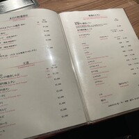 焼肉ホルモン 稲田 - 