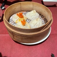 ジョーズ シャンハイ ニューヨーク 銀座店 - 