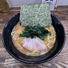 麺家 GOOD LUCK 総本店