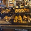 London bagel museum - 料理写真: