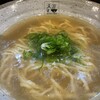 麺処 天川