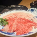 Morita雲丹五郎 大阪本店 - 