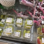 スーパーABC - 