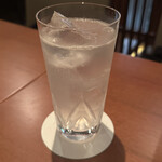 サンルーカルバー - 