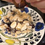 餅甚 - どさぁ〜！！