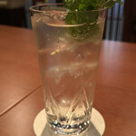 サンルーカルバー - 